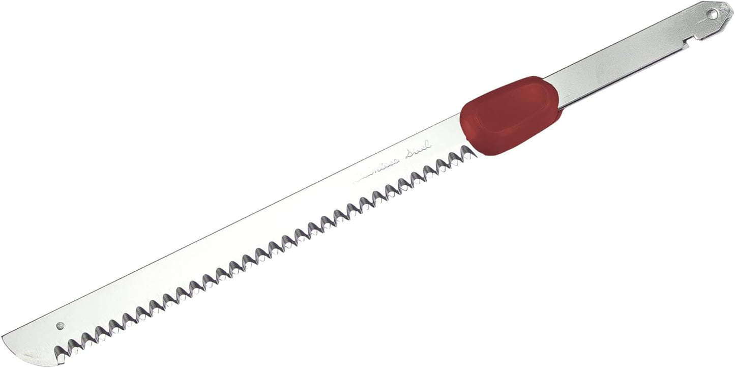 Elektrisches Küchenmesser BP.790, elektrisches Messer