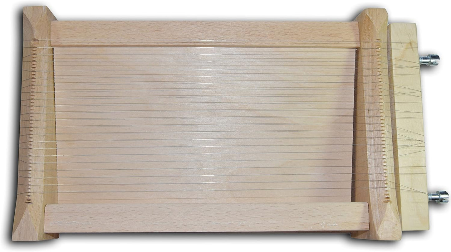 Chitarra Tagliapasta