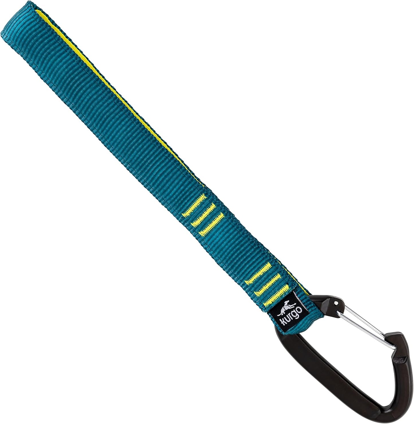 Tru-Fit Hundegeschirr mit Sicherheitsgurt für Auto, Tinte Blau S