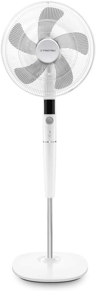 Standventilator TVE 26 S, 30 Watt