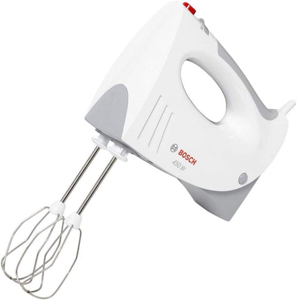 Handrührgerät Mfq3540, Single