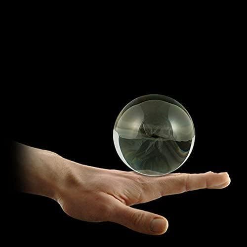 Kontaktjonglierball, 80 mm, 80 mm