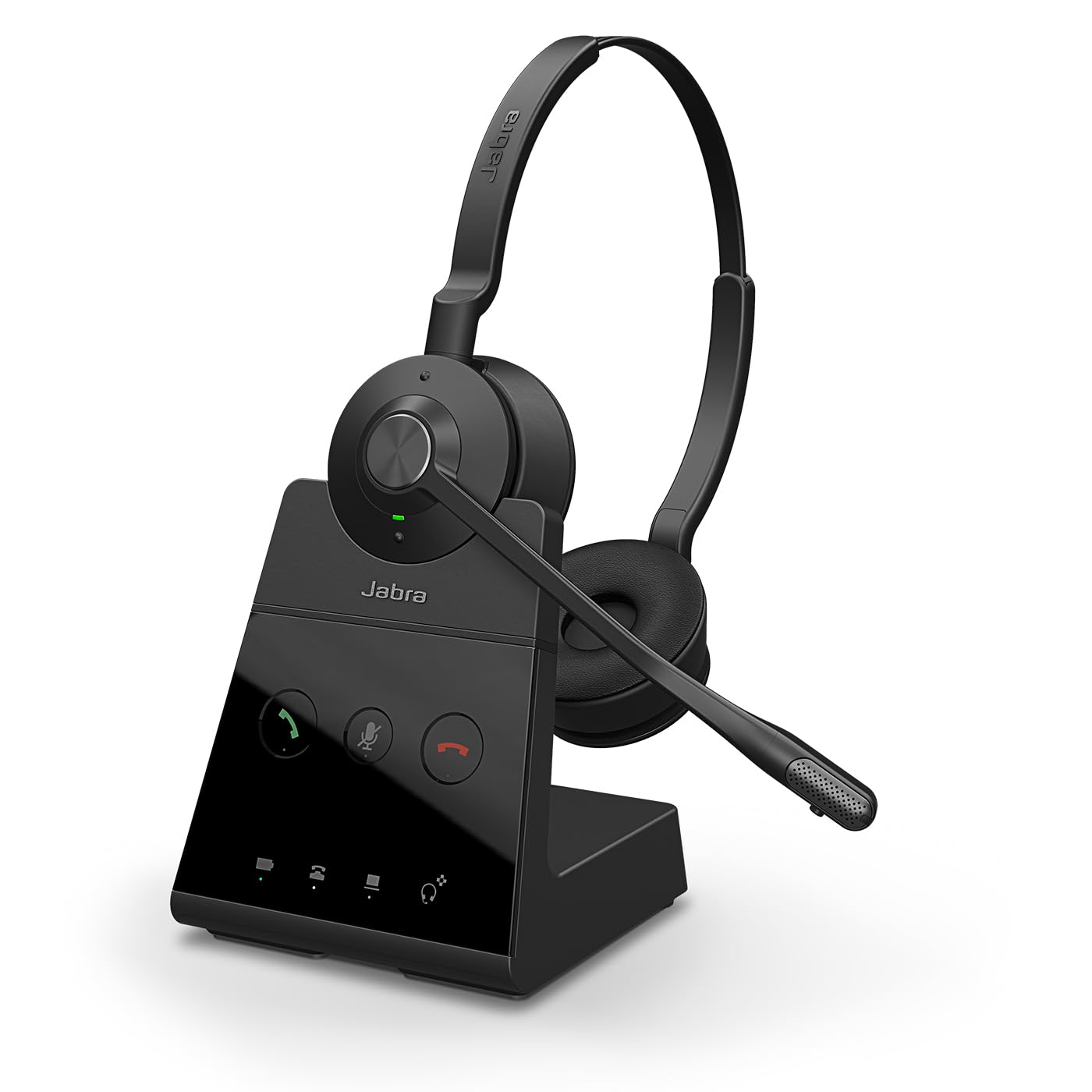 Engage 65 SE Schnurlos-Stereo-Headset