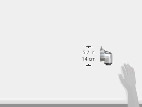 Fleischwolf-Adapter MUZ9AD1