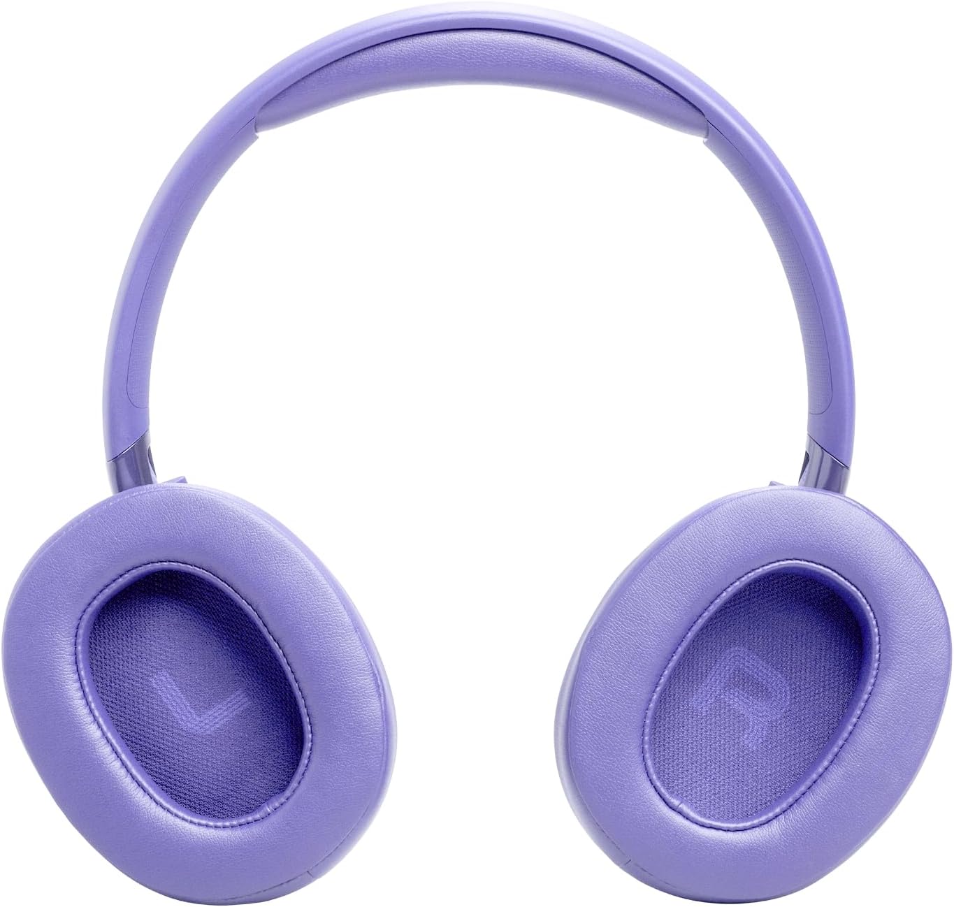 Tune 780NC Over-Ear-Kopfhörer, Lavender