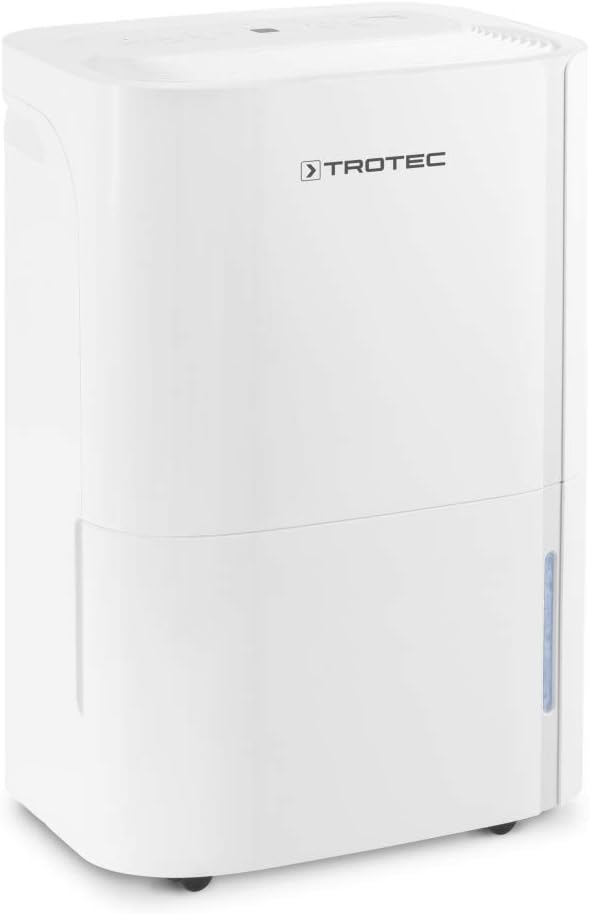 TTK 66 E, 24 l/Tag - 0,44 kW