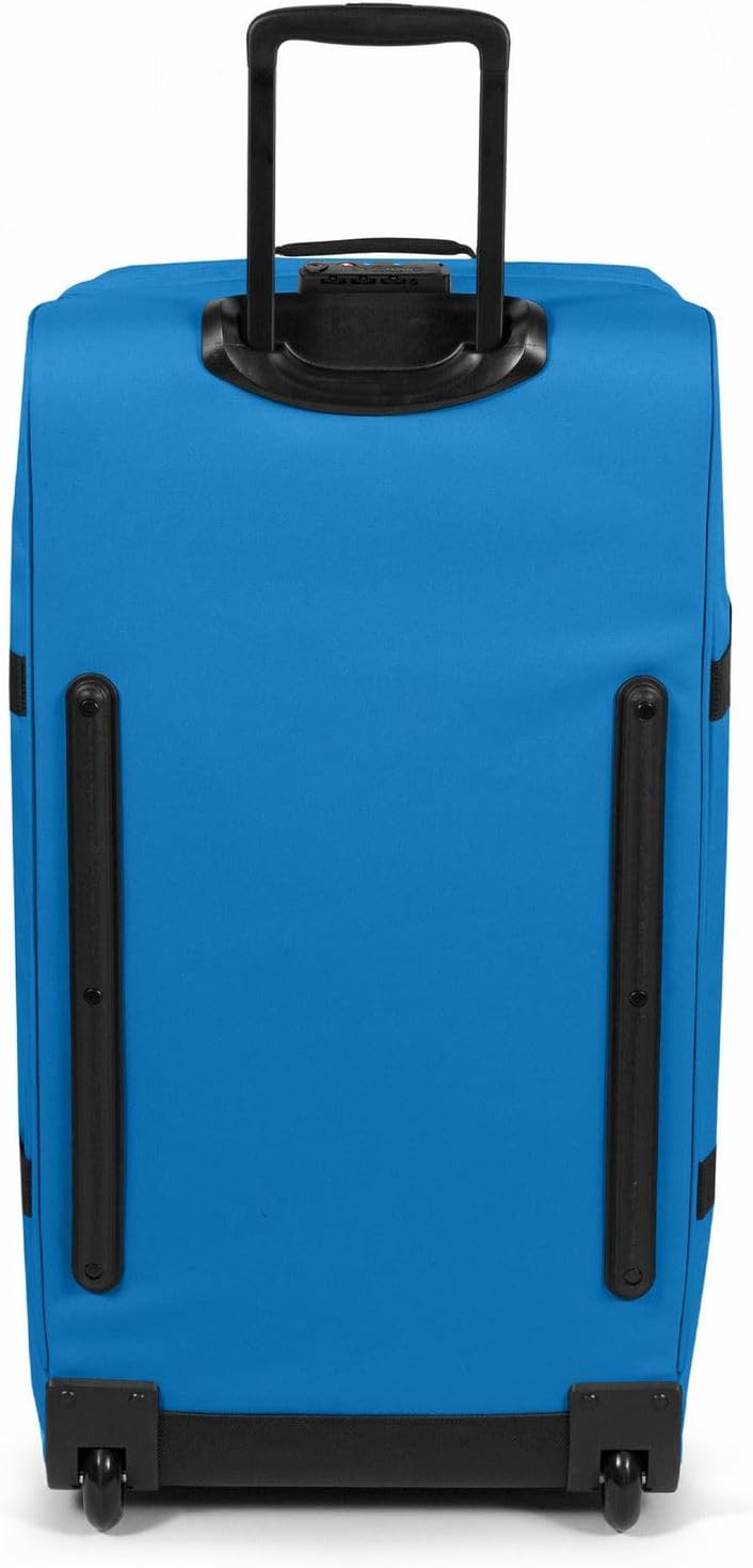 Reisetrolley Tranverz, Vibrant Blue