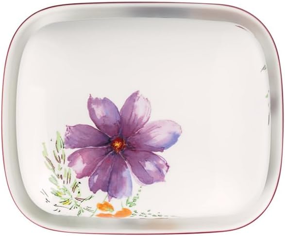 Butterdose Mariefleur Basic