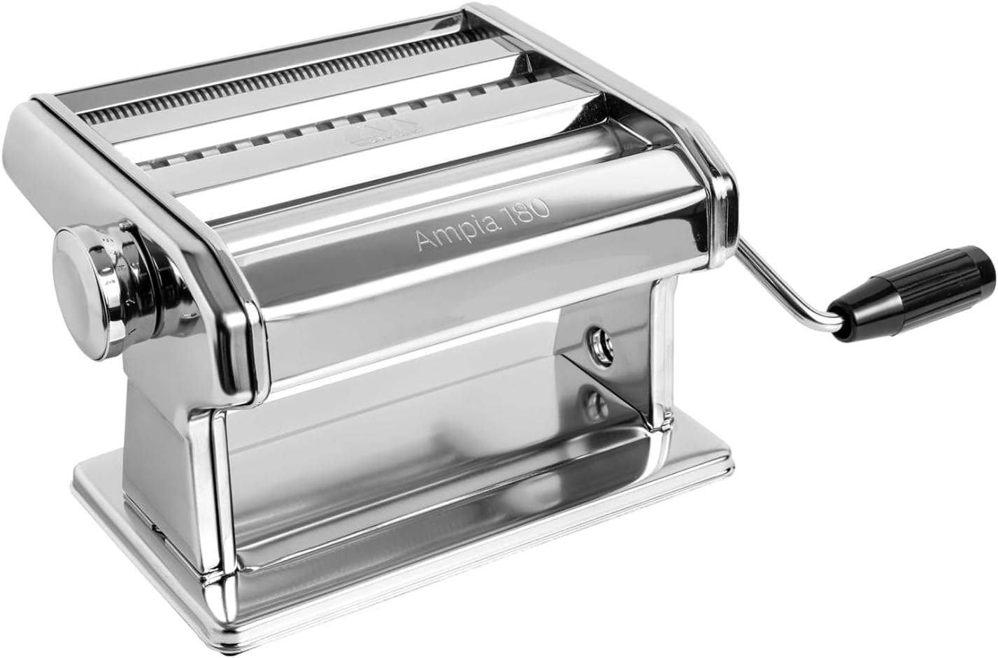 Ampia ‎180C