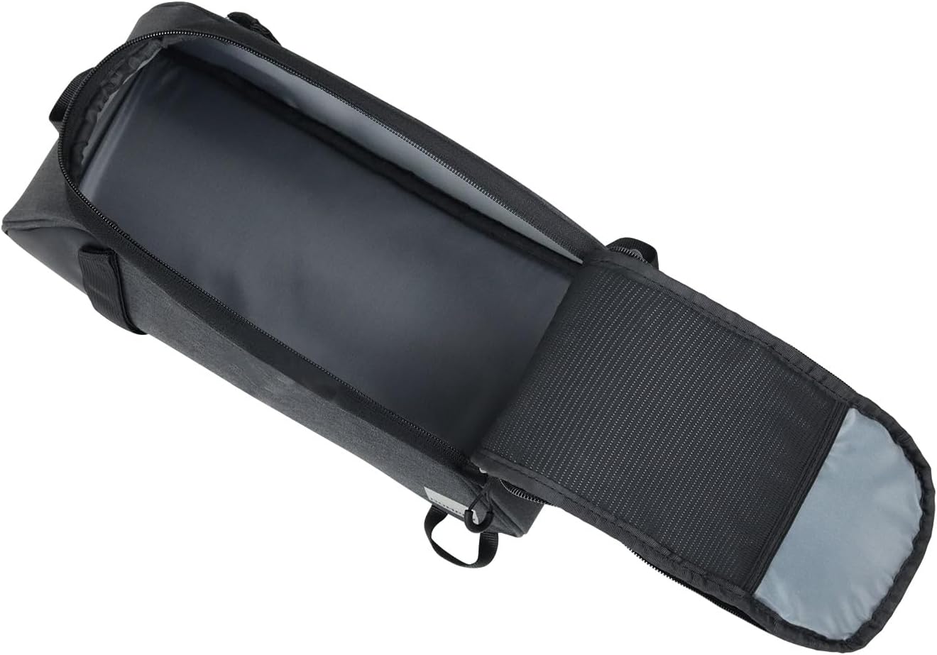 Gepäckträgertasche, Fahrradtasche 7L 7 L