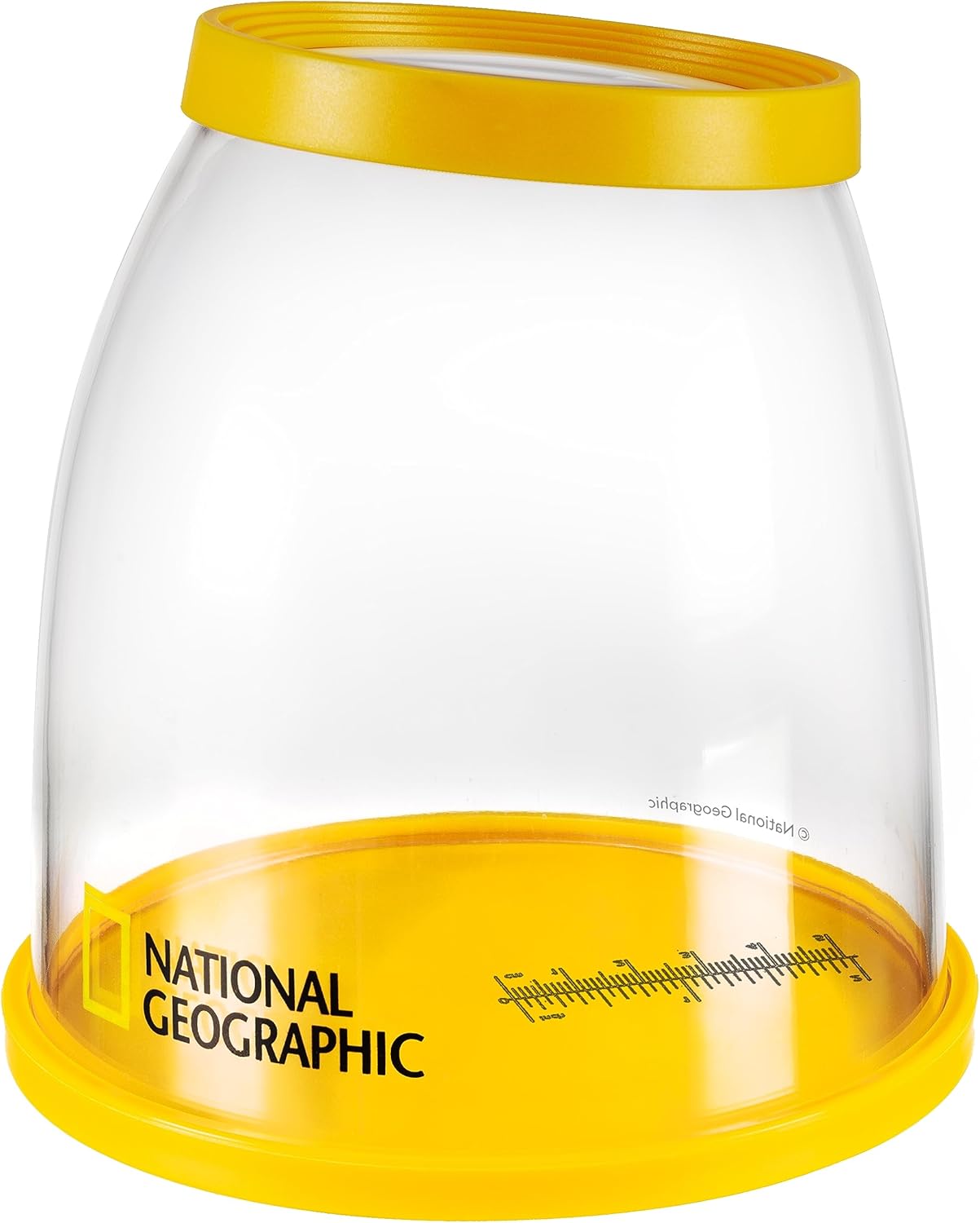 Entdeckerset National Geographic