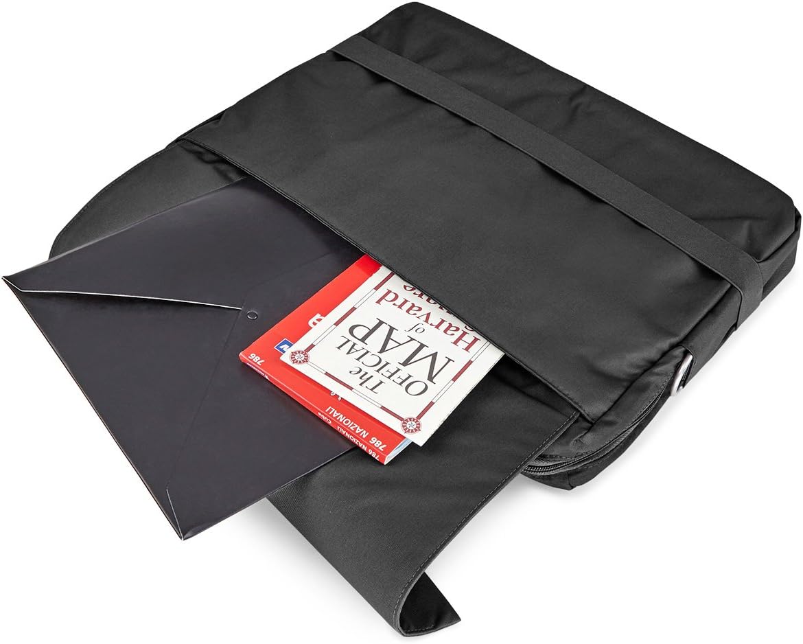 Laptop-Tasche für 15"
