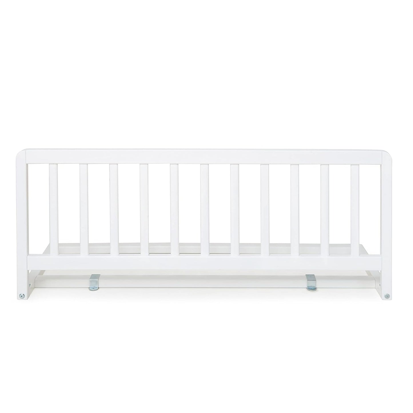 2110 Schutzgitter, Weiss | 90 cm (1er Pack)