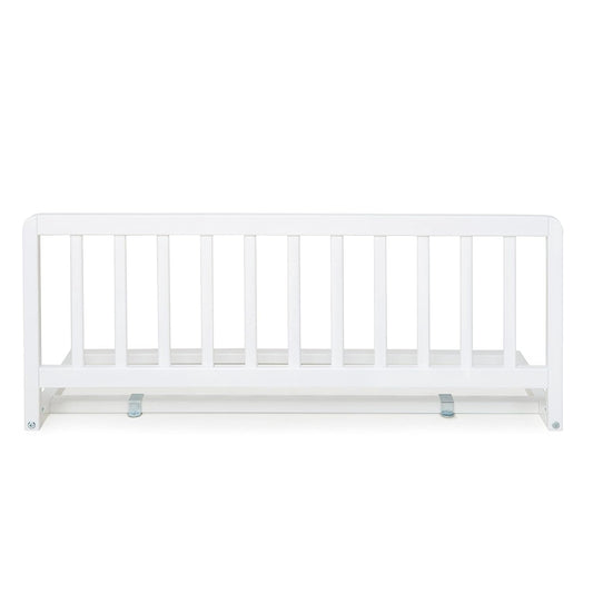 2110 Schutzgitter, Weiss | 90 cm (1er Pack)