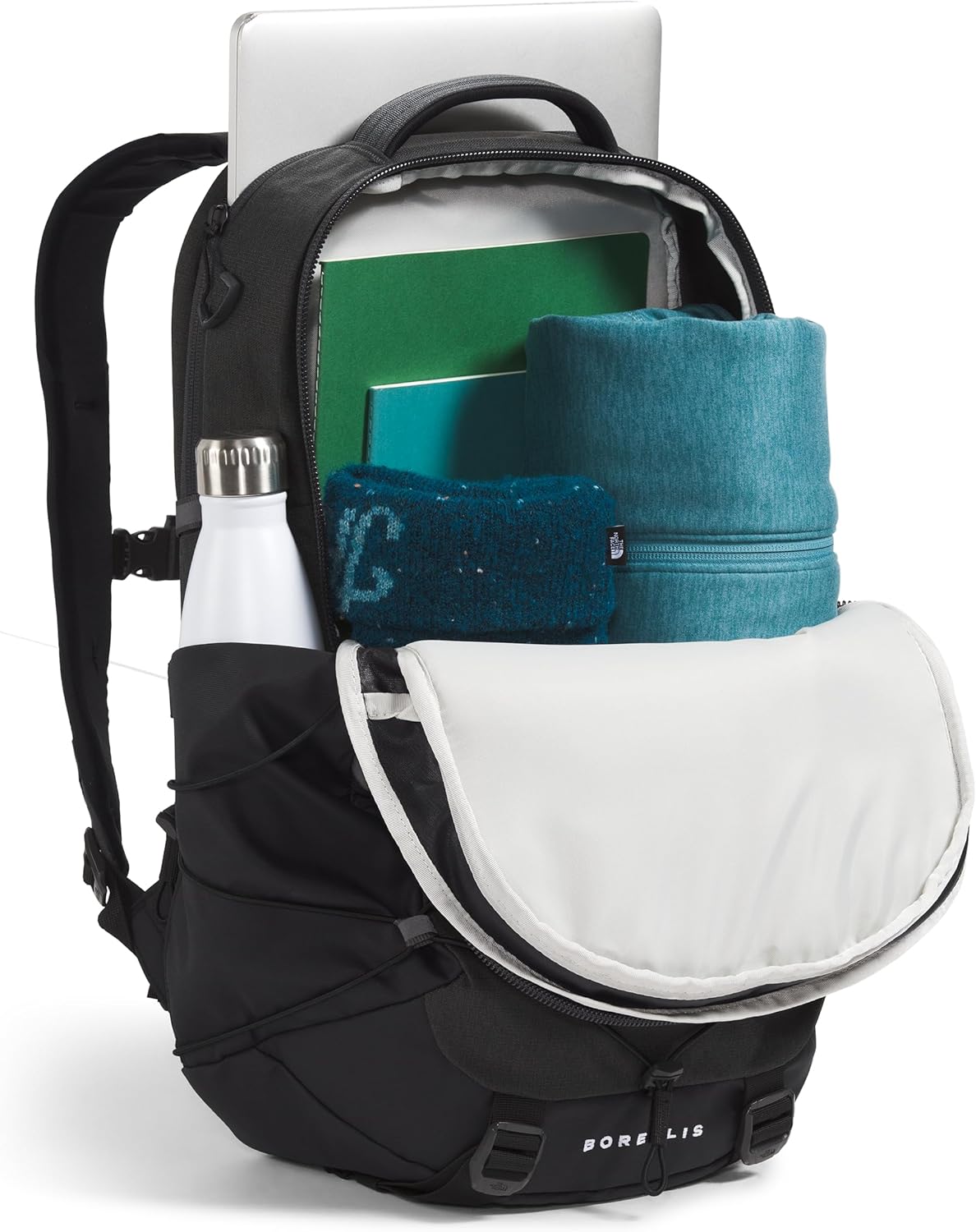 Borealis Gym Bag