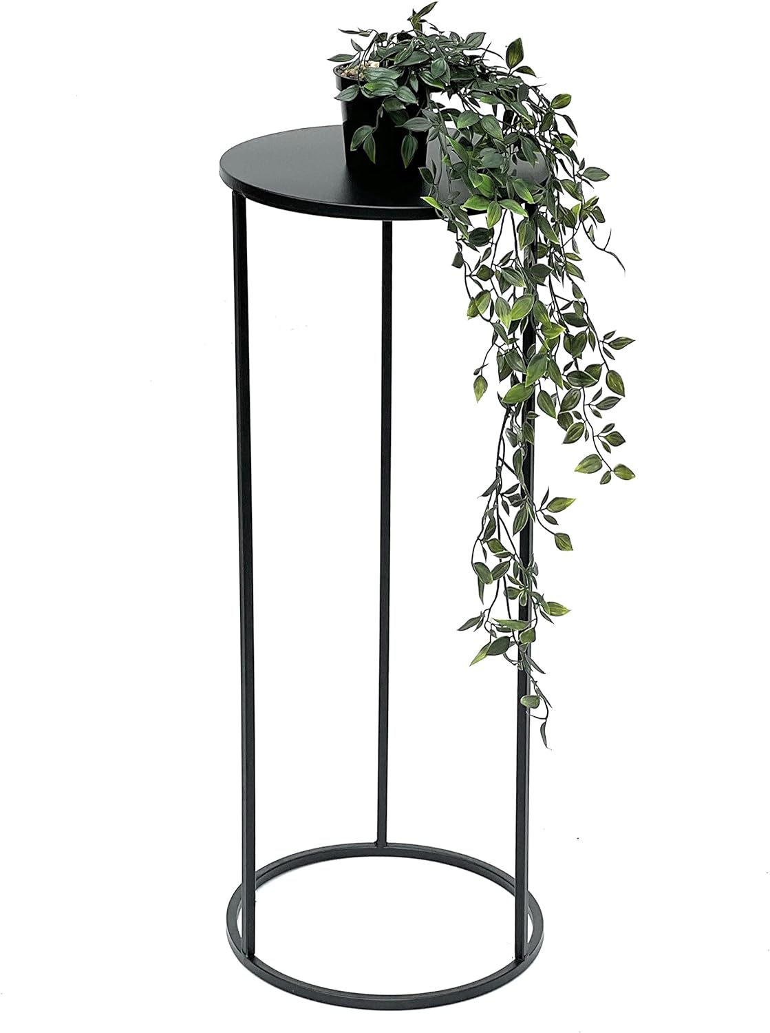 Blumenhocker 96316, 70 cm