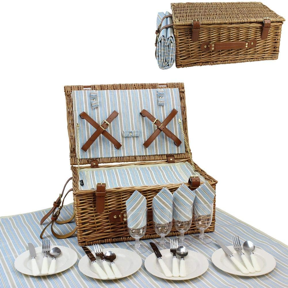 Picknick Set, Mein Liebling