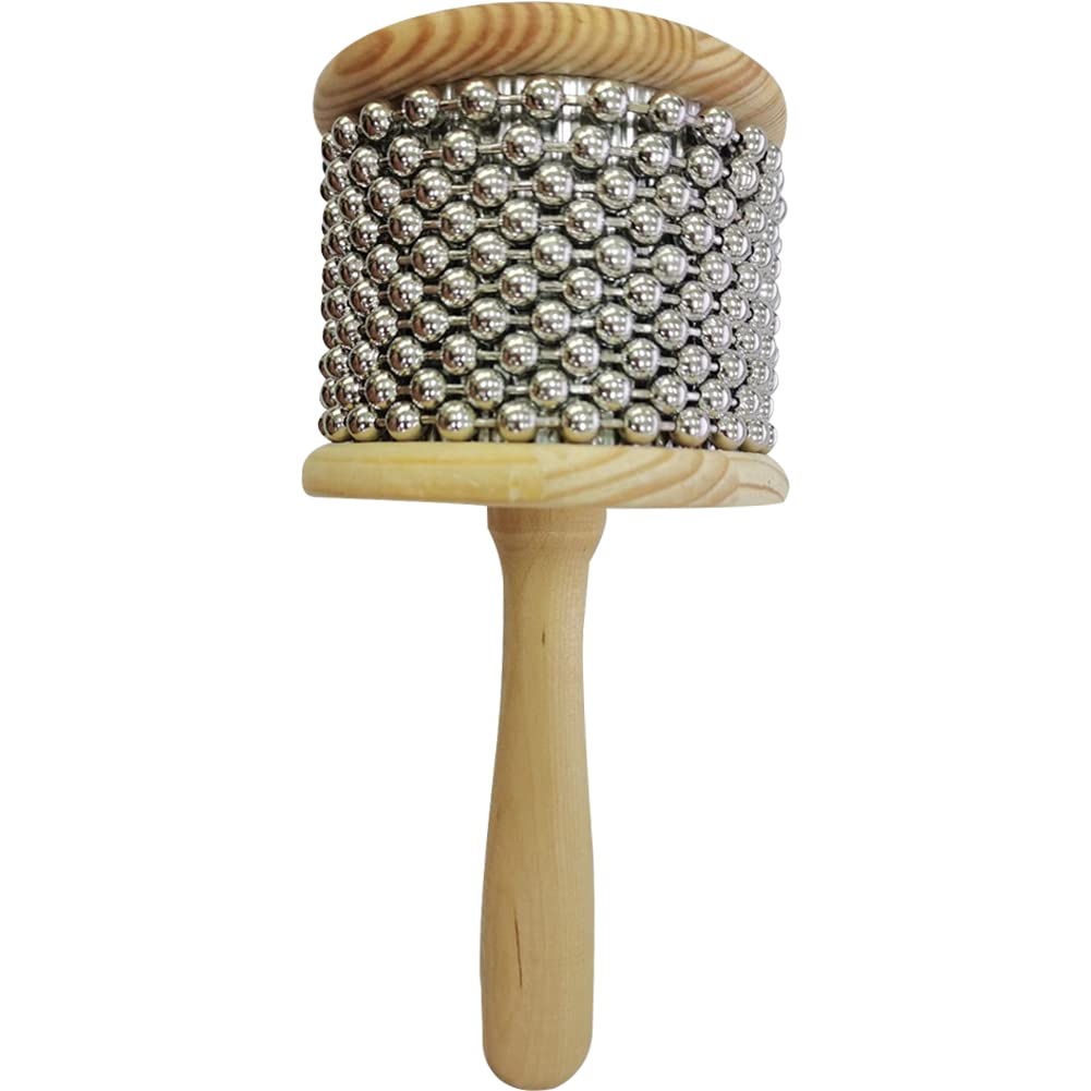 Cabasa