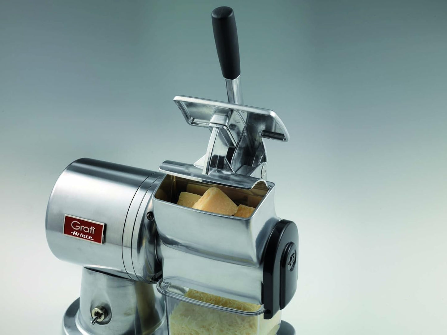 Grati Superior 449