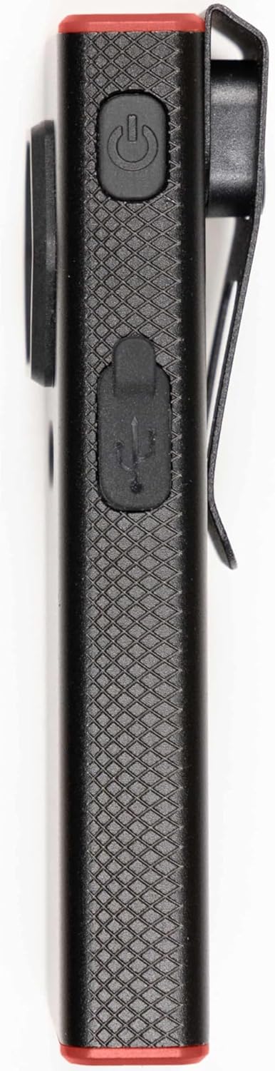 45699 Handleuchte