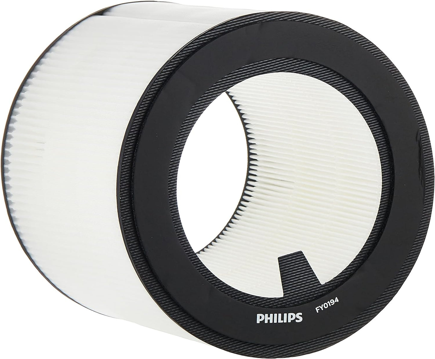 NanoProtect HEPA Luftreiniger Filter FY0194/30, Ersatzfilter AC0820/10