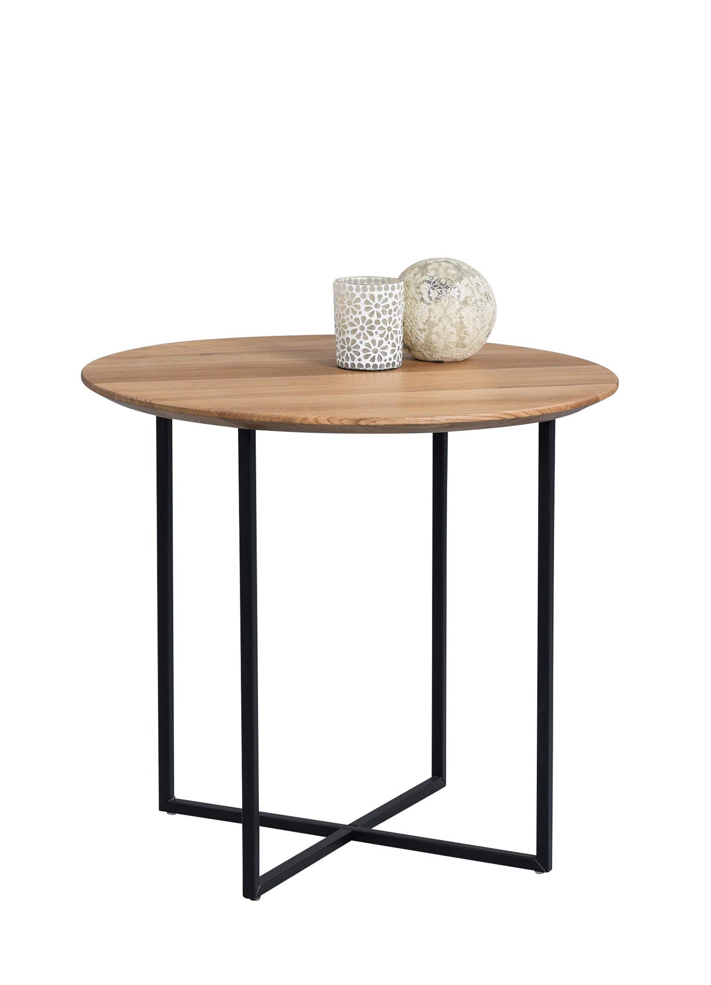 Keno 2 Couchtisch/Beistelltisch, 60cm, Keno 2