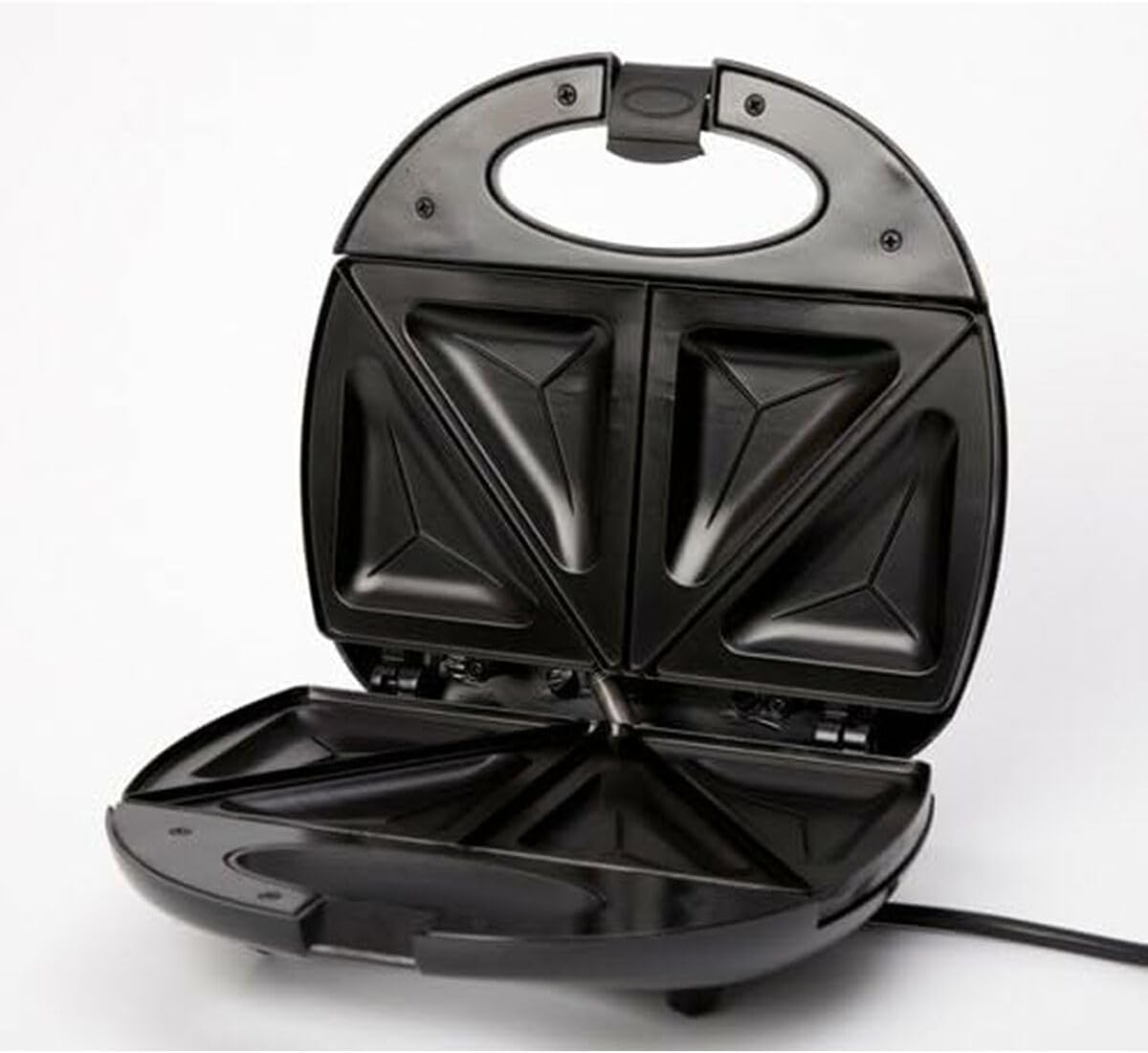 Sandwichmaker AD 3015