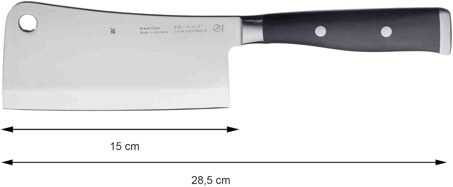 Chinesisches Hackmesser GRAND CLASS