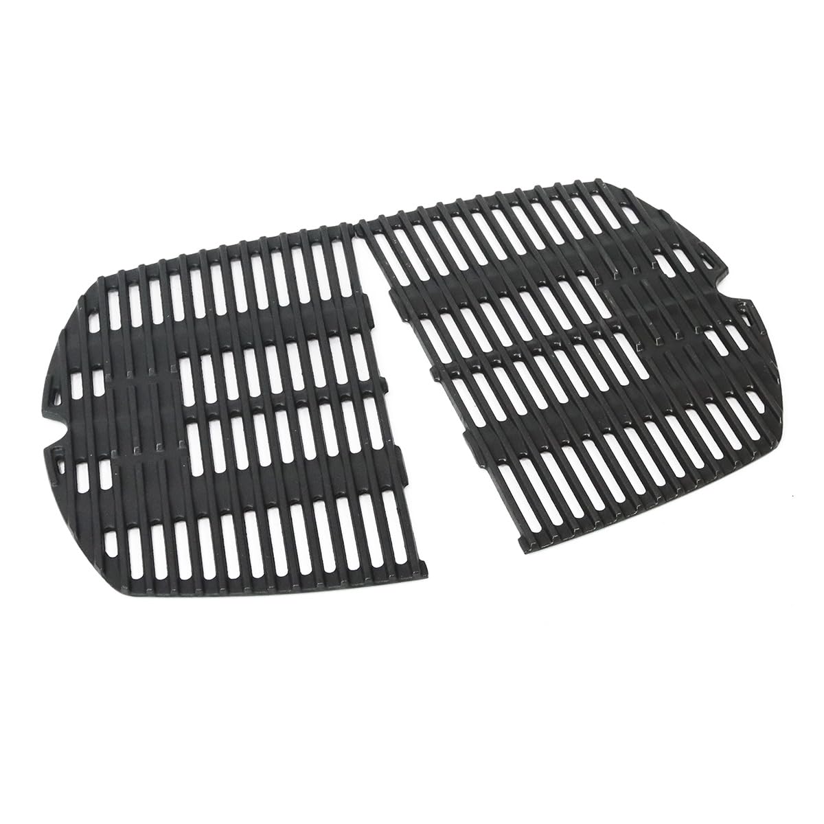 Grillrost für Weber Q-Serie, Grillrost für Weber Q200