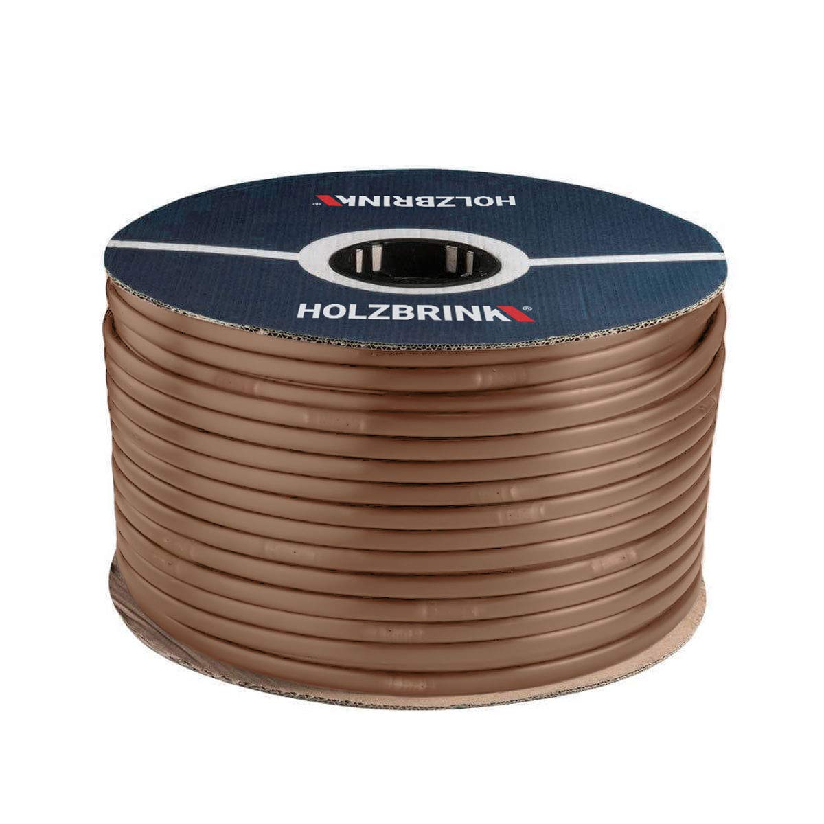 HTS01-P Tropfschlauch 16mm selbstreinigend, 50m, HTS01-P 50m