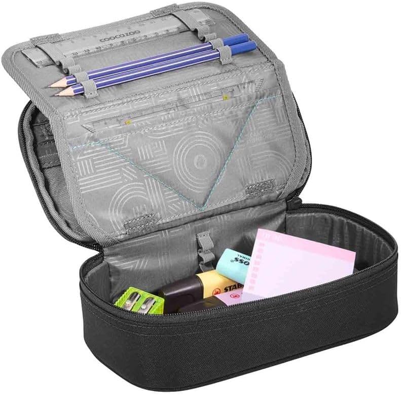 Every Schulrucksack-Set, Rose Shadows