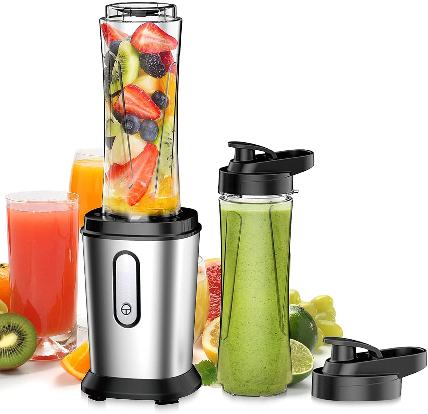 Mini Standmixer