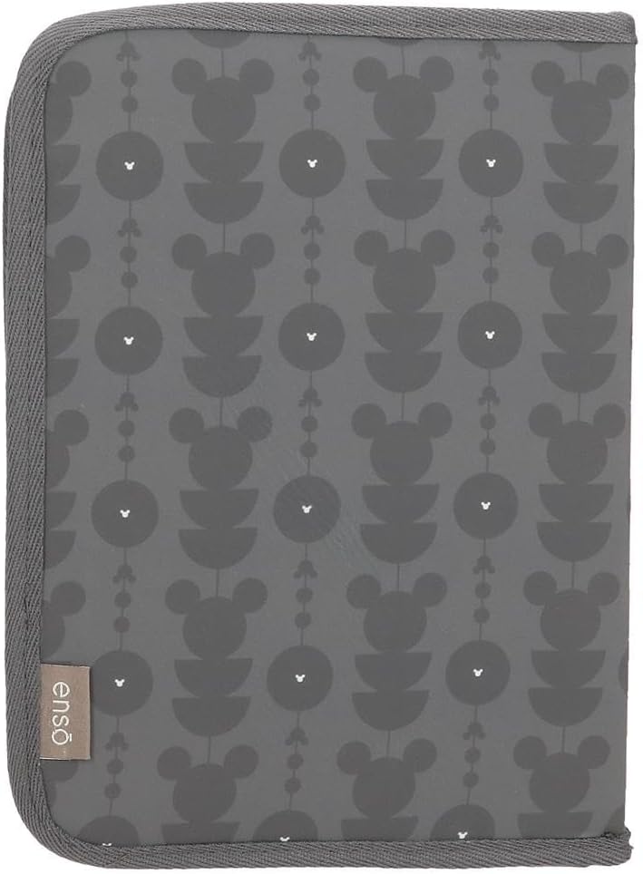 Baby-Dokumententasche, Baby-Dokumententasche Zenia
