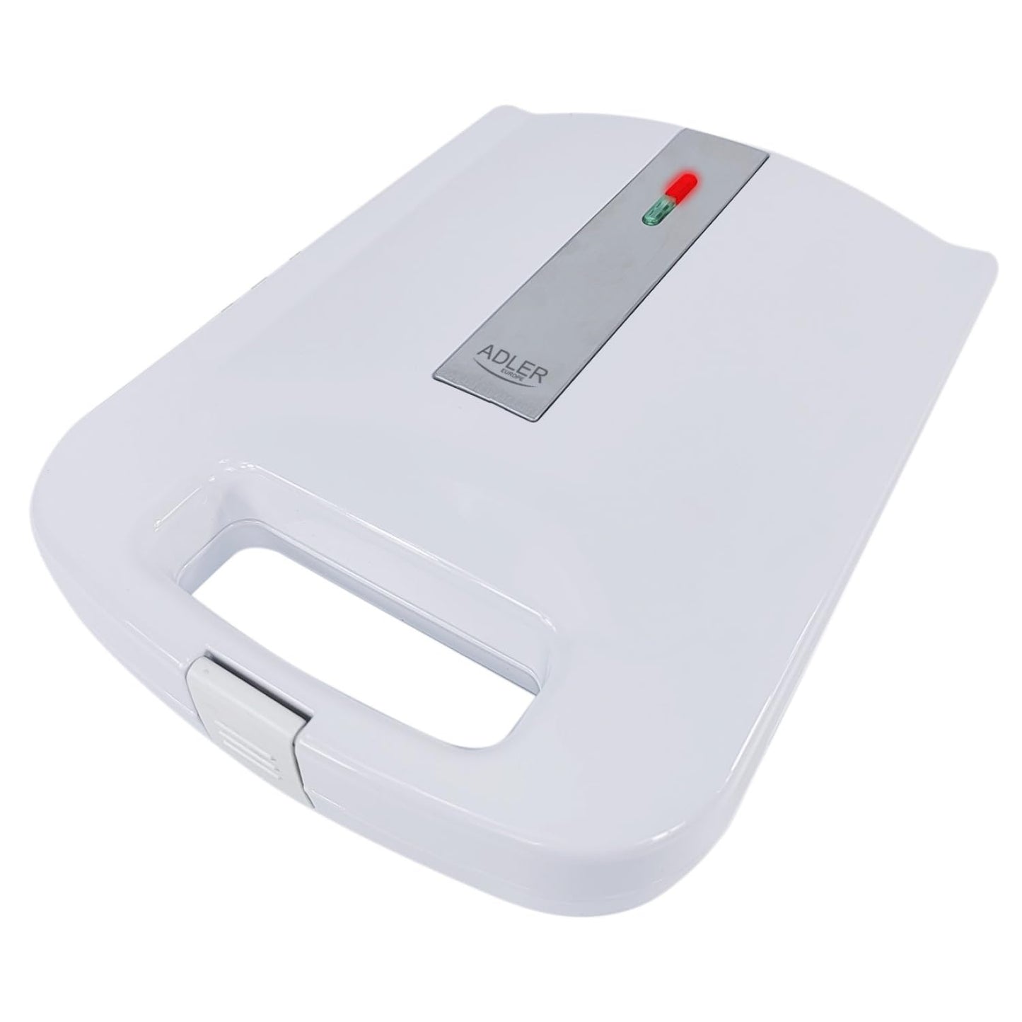 Sandwichmaker AD 3055