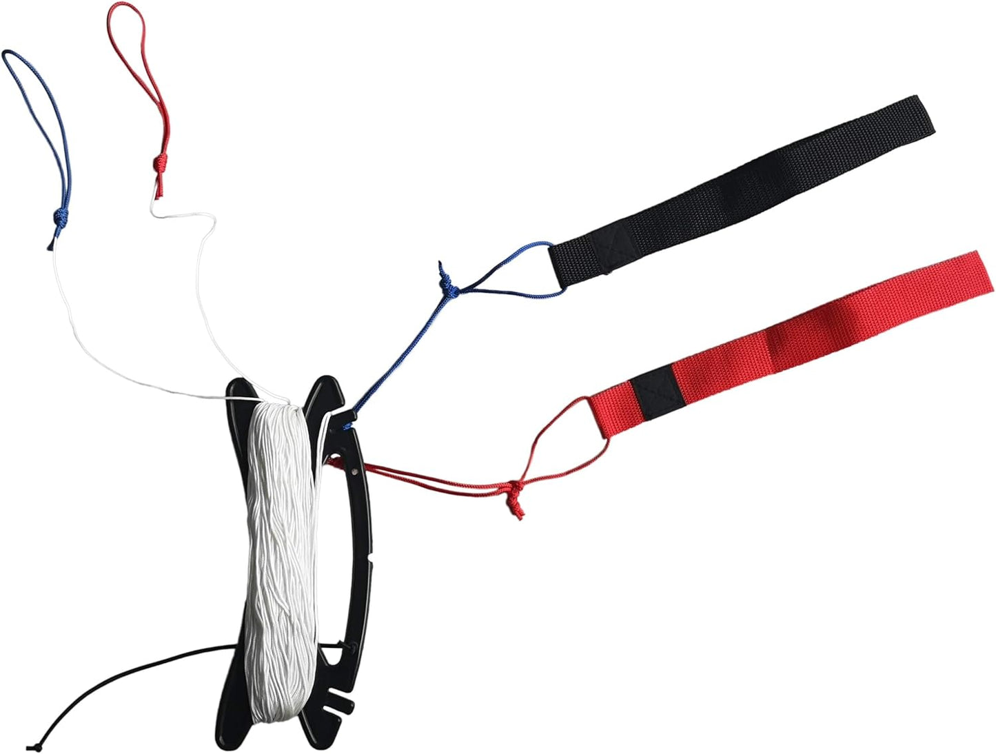 Dual Line Sport Kite Lenkmatte 1.3 Set, Dual Line Sport Kite 1.3, 970450