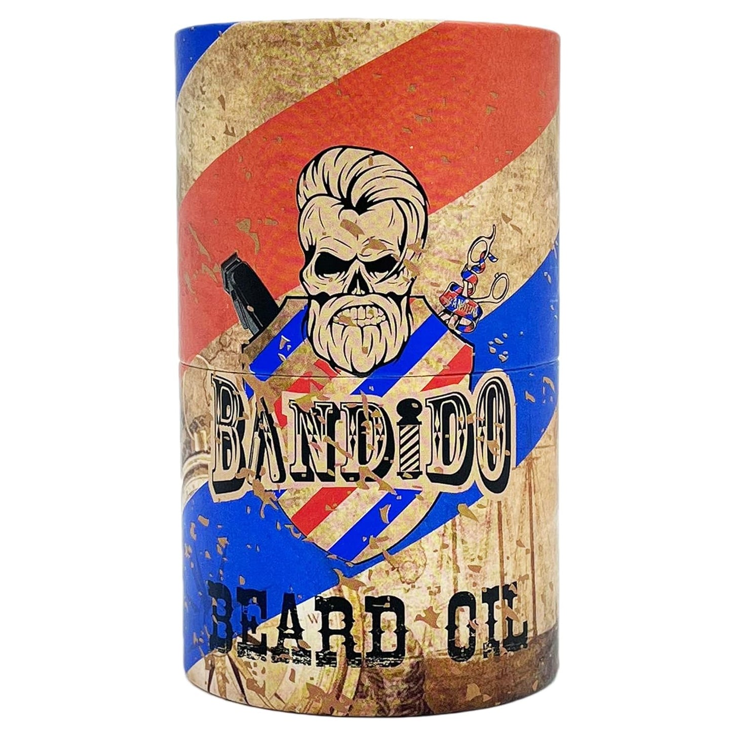 Bartöl