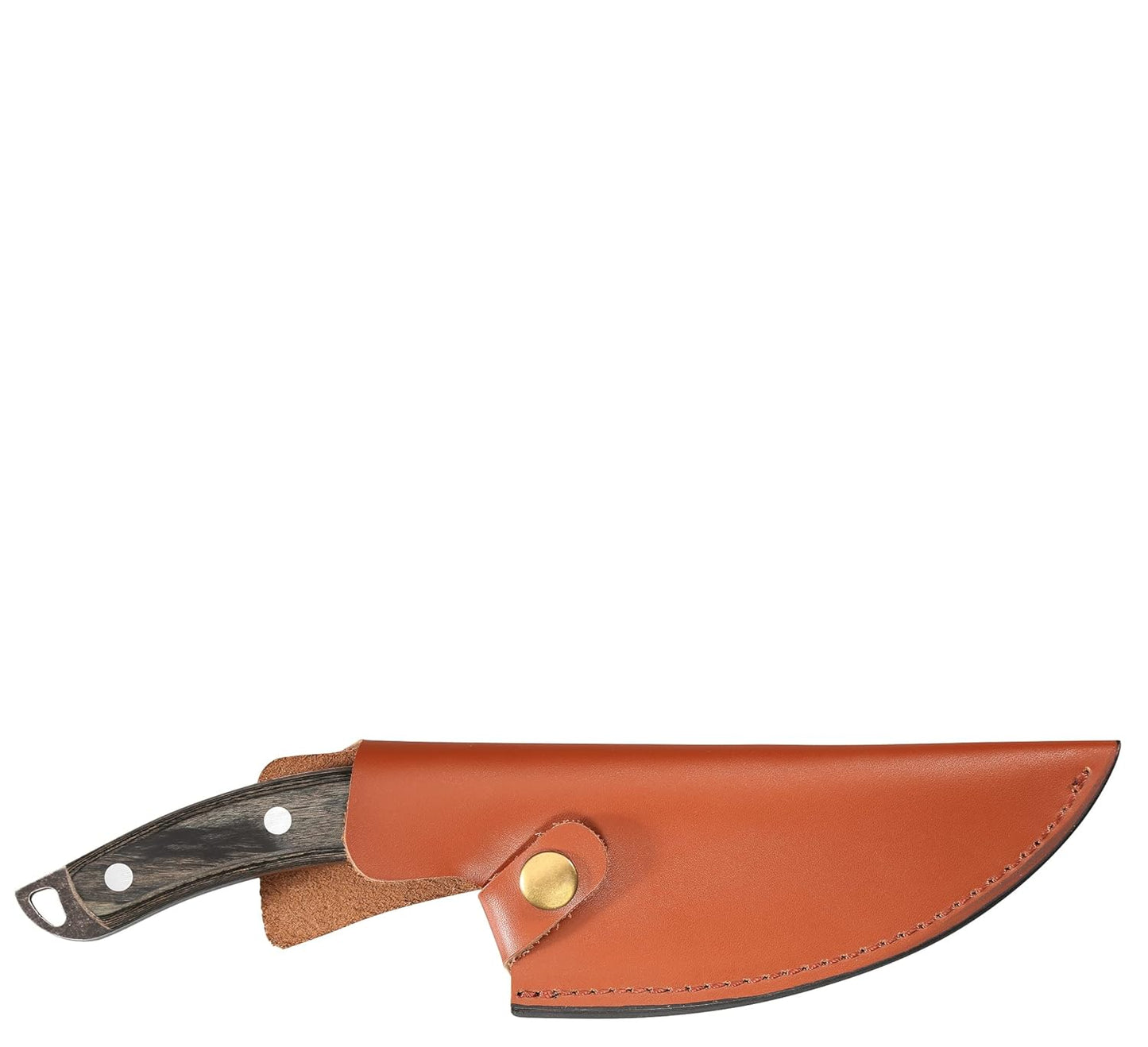 Kochmesser Ranger 070866
