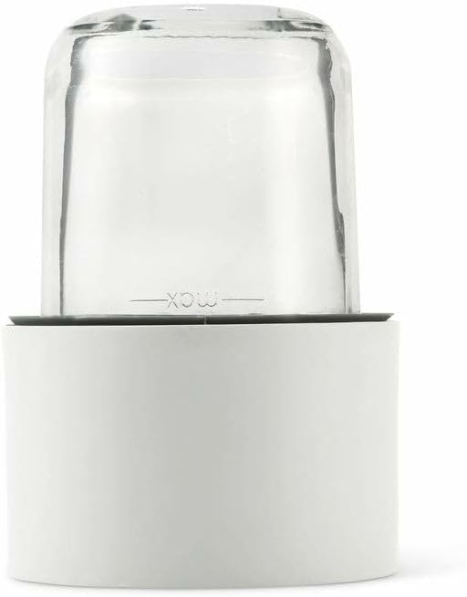 Gewürzmixer AT320A, Single