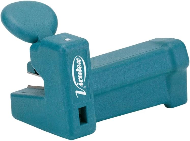 Laminatschneider