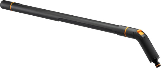 1052185 Verstellbarer Giessstab