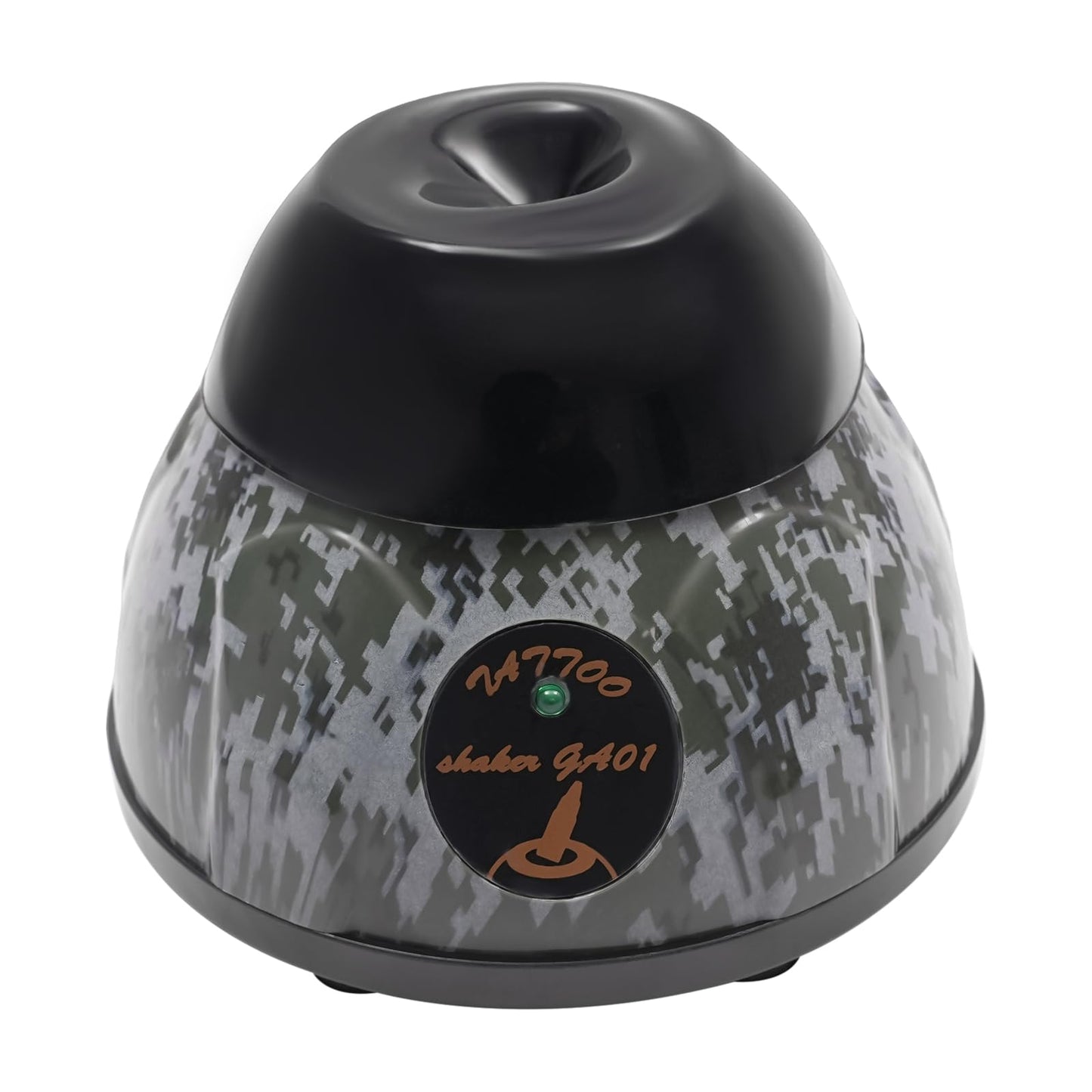 Mini Vortex Mixer