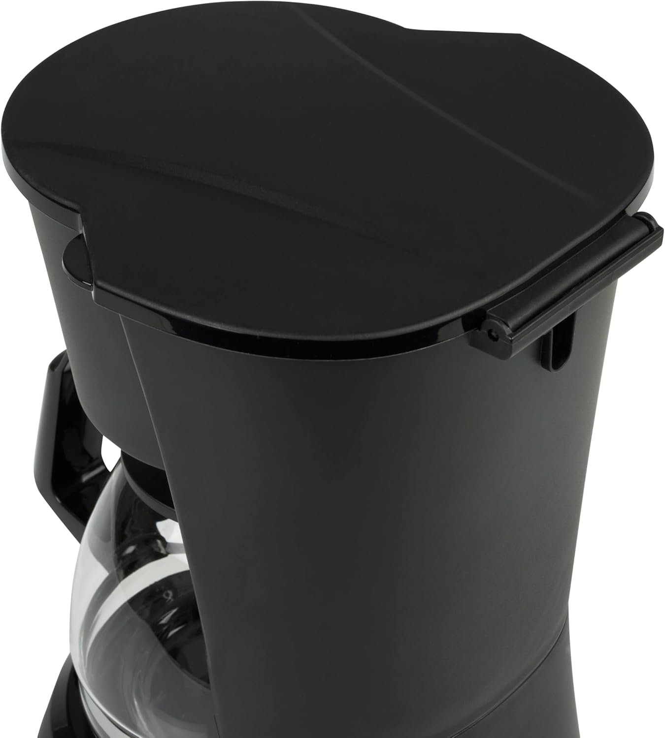 Kaffeemaschine CM-1281