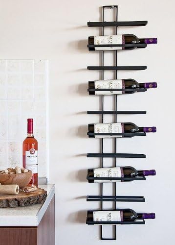 Weinregal