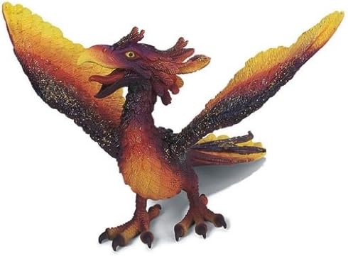70200 - Phoenix