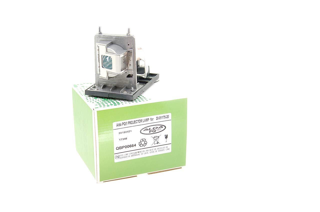 Beamerlampe kompatibel mit Smart Board Projektoren