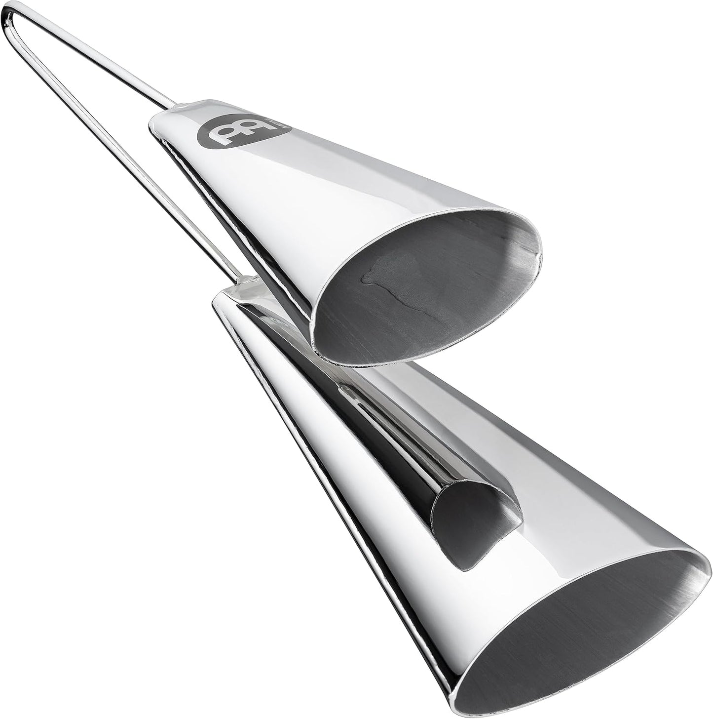 Schlaginstrument STBAG3-CH