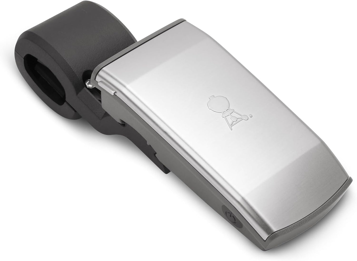 Grilllicht Grill ’n Go mit Bewegungssensor für Q1000N- und Q2000N-Serie