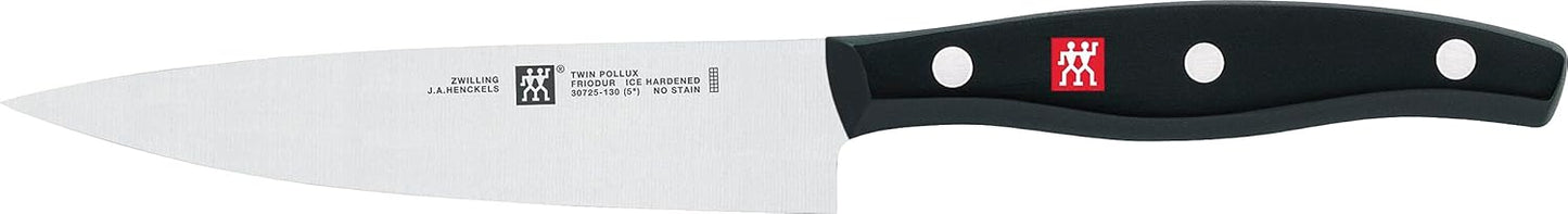Twin Pollux, Küchenmesser / 130 mm