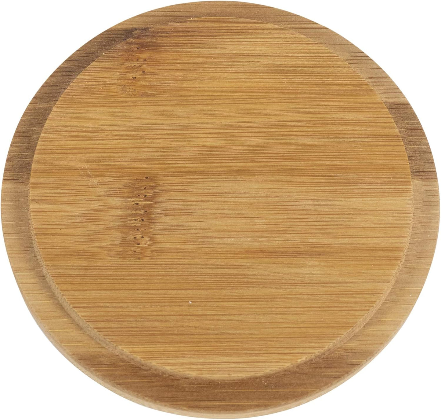 Knoblauchtopf Salena, Knoblauchtopf