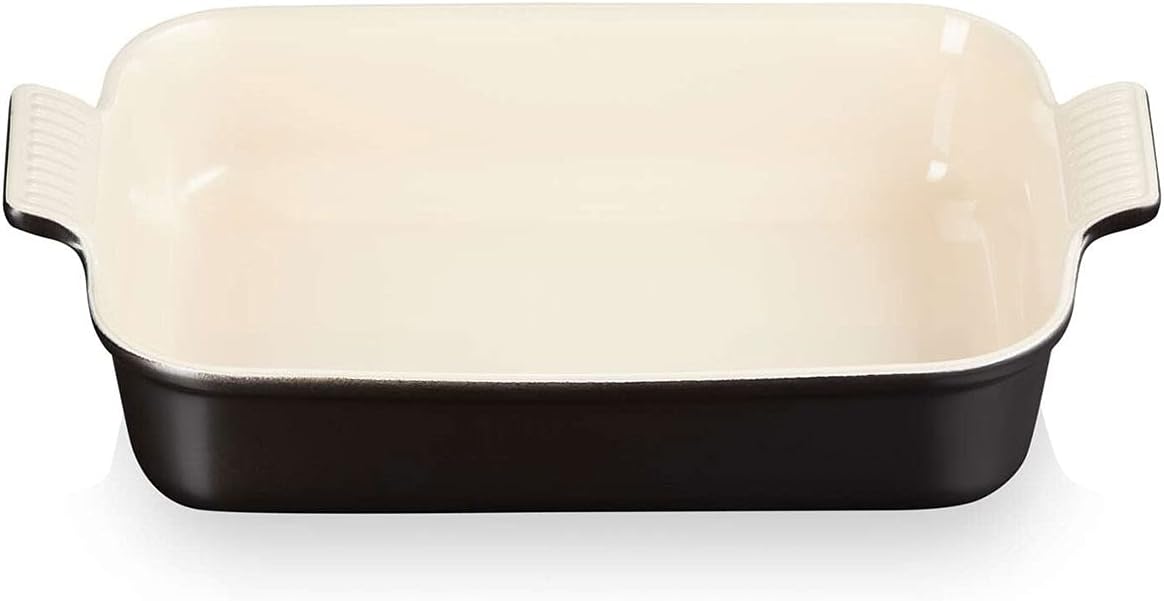 Auflaufform Tradition, Meringue 32 cm